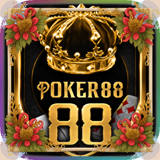 poker88 — galeri pratinjau - APK Resmi